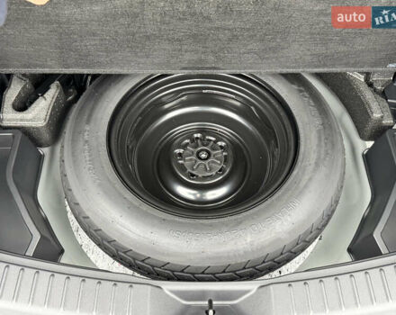 Серый Мазда СХ-5, объемом двигателя 2.5 л и пробегом 4 тыс. км за 23500 $, фото 32 на Automoto.ua