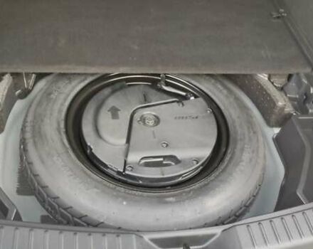 Серый Мазда СХ-5, объемом двигателя 2.49 л и пробегом 20 тыс. км за 23500 $, фото 19 на Automoto.ua