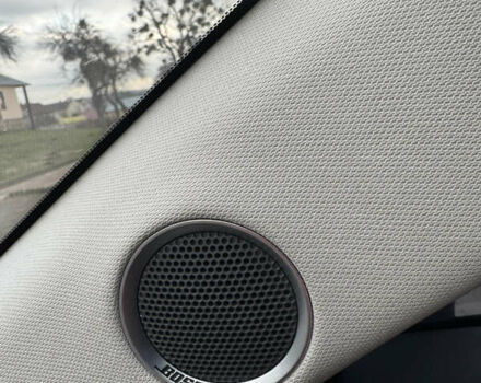 Сірий Мазда СХ-5, об'ємом двигуна 2.49 л та пробігом 15 тис. км за 29900 $, фото 32 на Automoto.ua