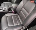 Серый Мазда СХ-5, объемом двигателя 2.49 л и пробегом 42 тыс. км за 24600 $, фото 18 на Automoto.ua