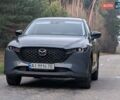 Сірий Мазда СХ-5, об'ємом двигуна 2.49 л та пробігом 11 тис. км за 28000 $, фото 23 на Automoto.ua