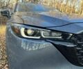 Серый Мазда СХ-5, объемом двигателя 2.5 л и пробегом 10 тыс. км за 407 $, фото 6 на Automoto.ua