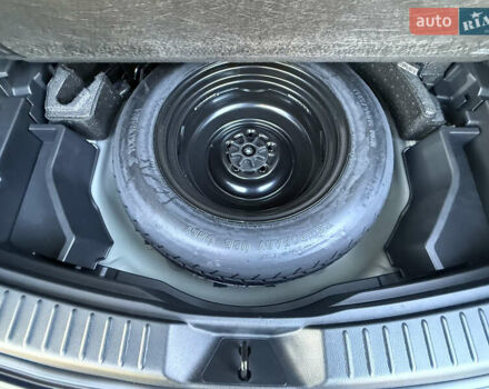 Серый Мазда СХ-5, объемом двигателя 2.49 л и пробегом 12 тыс. км за 24950 $, фото 45 на Automoto.ua