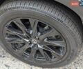 Сірий Мазда СХ-5, об'ємом двигуна 2.49 л та пробігом 11 тис. км за 28000 $, фото 21 на Automoto.ua