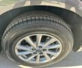 Сірий Мазда СХ-5, об'ємом двигуна 2.5 л та пробігом 9 тис. км за 32000 $, фото 13 на Automoto.ua
