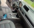 Сірий Мазда СХ-5, об'ємом двигуна 2.49 л та пробігом 21 тис. км за 24700 $, фото 17 на Automoto.ua