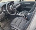 Сірий Мазда СХ-5, об'ємом двигуна 0 л та пробігом 3 тис. км за 25500 $, фото 6 на Automoto.ua