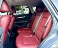 Сірий Мазда СХ-5, об'ємом двигуна 2.5 л та пробігом 2 тис. км за 26990 $, фото 25 на Automoto.ua