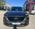 Сірий Мазда СХ-5, об'ємом двигуна 2.5 л та пробігом 9 тис. км за 32000 $, фото 20 на Automoto.ua