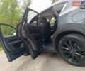 Сірий Мазда СХ-5, об'ємом двигуна 2.49 л та пробігом 21 тис. км за 24700 $, фото 15 на Automoto.ua