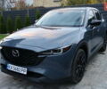 Мазда СХ-5 2024 у Броварах на Automoto.ua Сірий Мазда СХ-5, об'ємом двигуна 2.49 л та пробігом 28 тис. км за 27300 $, фото 6 на Automoto.ua