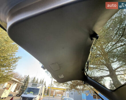 Серый Мазда СХ-5, объемом двигателя 2.49 л и пробегом 12 тыс. км за 24950 $, фото 41 на Automoto.ua