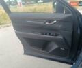 Сірий Мазда СХ-5, об'ємом двигуна 2.5 л та пробігом 46 тис. км за 22900 $, фото 13 на Automoto.ua