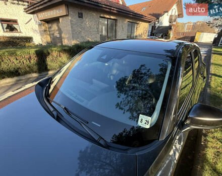 Серый Мазда СХ-5, объемом двигателя 2.49 л и пробегом 12 тыс. км за 24950 $, фото 62 на Automoto.ua