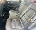 Серый Мазда СХ-5, объемом двигателя 2.49 л и пробегом 10 тыс. км за 26999 $, фото 19 на Automoto.ua