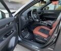 Серый Мазда СХ-5, объемом двигателя 2.49 л и пробегом 1 тыс. км за 36419 $, фото 27 на Automoto.ua
