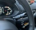 Серый Мазда СХ-5, объемом двигателя 2.49 л и пробегом 1 тыс. км за 36419 $, фото 43 на Automoto.ua