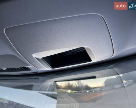 Серый Мазда СХ-5, объемом двигателя 2.49 л и пробегом 1 тыс. км за 36419 $, фото 41 на Automoto.ua