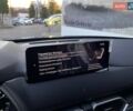 Серый Мазда СХ-5, объемом двигателя 2.49 л и пробегом 1 тыс. км за 36419 $, фото 47 на Automoto.ua
