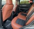 Серый Мазда СХ-5, объемом двигателя 2.49 л и пробегом 1 тыс. км за 36419 $, фото 20 на Automoto.ua