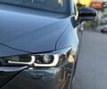 Серый Мазда СХ-5, объемом двигателя 2.49 л и пробегом 1 тыс. км за 36419 $, фото 8 на Automoto.ua