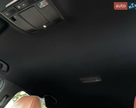 Серый Мазда СХ-5, объемом двигателя 2.49 л и пробегом 1 тыс. км за 36419 $, фото 46 на Automoto.ua