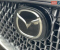 Серый Мазда СХ-5, объемом двигателя 2.5 л и пробегом 1 тыс. км за 33500 $, фото 12 на Automoto.ua