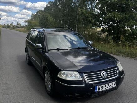 Серый Мазда СХ-5, объемом двигателя 2 л и пробегом 163 тыс. км за 12600 $, фото 1 на Automoto.ua