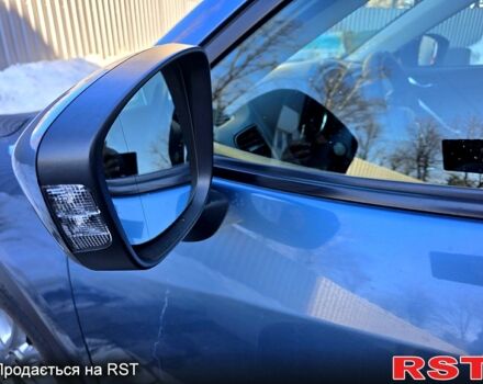 Серый Мазда СХ-5, объемом двигателя 2.2 л и пробегом 206 тыс. км за 15600 $, фото 1 на Automoto.ua