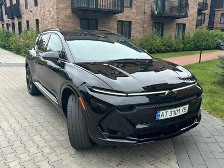 Серый Мазда СХ-5, объемом двигателя 2.5 л и пробегом 187 тыс. км за 17866 $, фото 1 на Automoto.ua