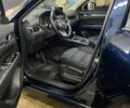 Синий Мазда СХ-5, объемом двигателя 2 л и пробегом 123 тыс. км за 22000 $, фото 5 на Automoto.ua