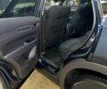 Синий Мазда СХ-5, объемом двигателя 2 л и пробегом 123 тыс. км за 22000 $, фото 7 на Automoto.ua