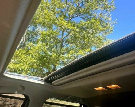 Синий Мазда СХ-5, объемом двигателя 2.5 л и пробегом 72 тыс. км за 9300 $, фото 9 на Automoto.ua