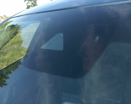 Синий Мазда СХ-5, объемом двигателя 2.5 л и пробегом 98 тыс. км за 17800 $, фото 7 на Automoto.ua