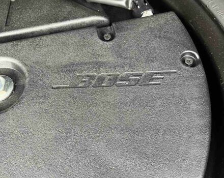 Синий Мазда СХ-5, объемом двигателя 2.5 л и пробегом 99 тыс. км за 19900 $, фото 13 на Automoto.ua