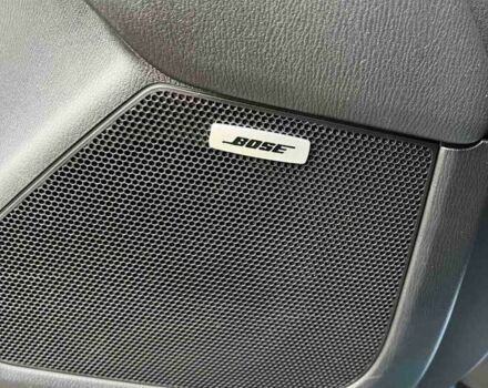 Синий Мазда СХ-5, объемом двигателя 2.5 л и пробегом 99 тыс. км за 19900 $, фото 12 на Automoto.ua