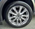 Мазда СХ-5 2019 в Виннице на Automoto.ua Синий Мазда СХ-5, объемом двигателя 2.5 л и пробегом 37 тыс. км за 11400 $, фото 13 на Automoto.ua