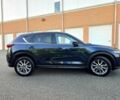 Мазда СХ-5 2019 в Виннице на Automoto.ua Синий Мазда СХ-5, объемом двигателя 2.5 л и пробегом 37 тыс. км за 11400 $, фото 7 на Automoto.ua