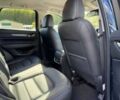 Мазда СХ-5 2019 у Одесі на Automoto.ua Синій Мазда СХ-5, об'ємом двигуна 2.5 л та пробігом 48 тис. км за 5800 $, фото 10 на Automoto.ua