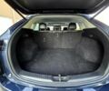 Синий Мазда СХ-5, объемом двигателя 2.5 л и пробегом 44 тыс. км за 8500 $, фото 16 на Automoto.ua