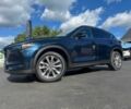 Мазда СХ-5 2019 у Одесі на Automoto.ua Синій Мазда СХ-5, об'ємом двигуна 2.5 л та пробігом 48 тис. км за 5800 $, фото 1 на Automoto.ua