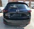 Мазда СХ-5 2019 в Львове на Automoto.ua Синий Мазда СХ-5, объемом двигателя 2.5 л и пробегом 34 тыс. км за 12900 $, фото 4 на Automoto.ua