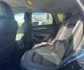 Мазда СХ-5 2019 у Одесі на Automoto.ua Синій Мазда СХ-5, об'ємом двигуна 2.5 л та пробігом 48 тис. км за 5800 $, фото 11 на Automoto.ua