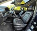 Мазда СХ-5 2019 в Виннице на Automoto.ua Синий Мазда СХ-5, объемом двигателя 2.5 л и пробегом 37 тыс. км за 11400 $, фото 8 на Automoto.ua