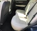 Мазда СХ-5 2019 в Львове на Automoto.ua Синий Мазда СХ-5, объемом двигателя 2.5 л и пробегом 34 тыс. км за 12900 $, фото 12 на Automoto.ua
