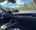Мазда СХ-5 2019 у Одесі на Automoto.ua Синій Мазда СХ-5, об'ємом двигуна 2.5 л та пробігом 48 тис. км за 5800 $, фото 7 на Automoto.ua