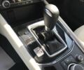 Мазда СХ-5 2019 в Львове на Automoto.ua Синий Мазда СХ-5, объемом двигателя 2.5 л и пробегом 34 тыс. км за 12900 $, фото 8 на Automoto.ua