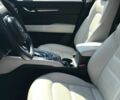 Мазда СХ-5 2019 в Львове на Automoto.ua Синий Мазда СХ-5, объемом двигателя 2.5 л и пробегом 34 тыс. км за 12900 $, фото 11 на Automoto.ua