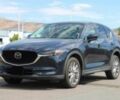 Мазда СХ-5 2020 у Вінниці на Automoto.ua Синій Мазда СХ-5, об'ємом двигуна 2.5 л та пробігом 33 тис. км за 14800 $, фото 1 на Automoto.ua