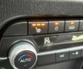 Синій Мазда СХ-5, об'ємом двигуна 2.5 л та пробігом 46 тис. км за 16000 $, фото 11 на Automoto.ua